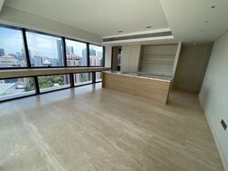 Hana (D10), Condominium #608552981